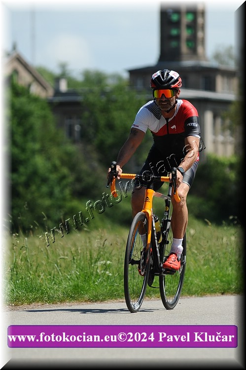 Náhled obrázku: 2024-4038-Podebradsky-triatlon-.JPG