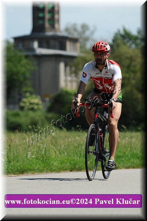 Náhled obrázku: 2024-4039-Podebradsky-triatlon-.JPG