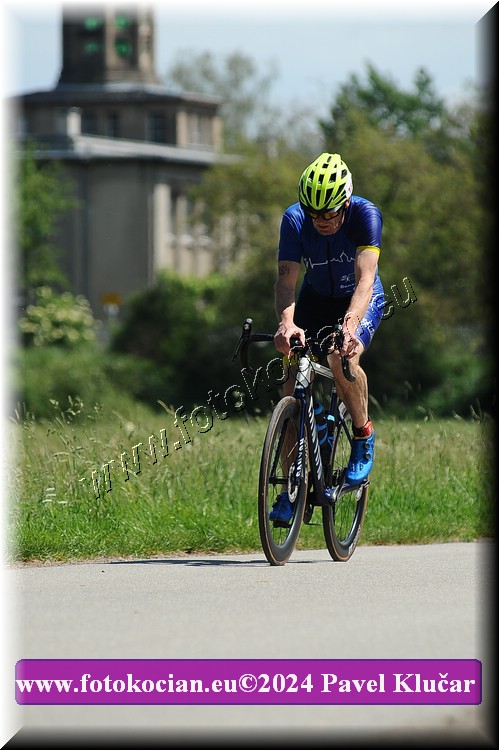 Náhled obrázku: 2024-4040-Podebradsky-triatlon-.JPG