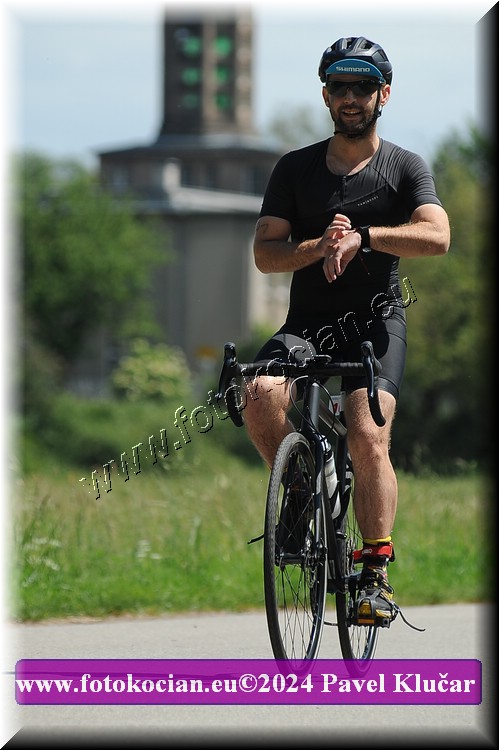 Náhled obrázku: 2024-4041-Podebradsky-triatlon-.JPG