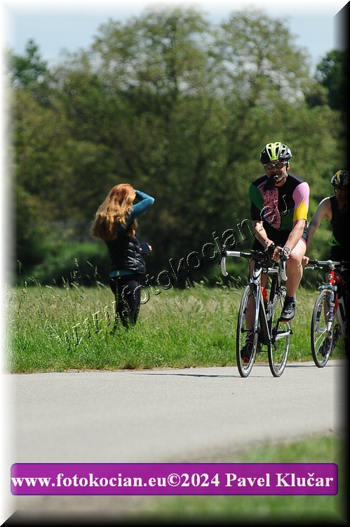 Náhled obrázku: 2024-4042-Podebradsky-triatlon-.JPG