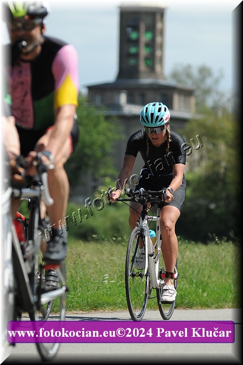 Náhled obrázku: 2024-4044-Podebradsky-triatlon-.JPG