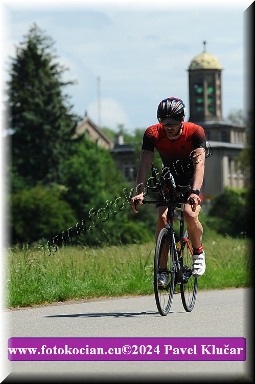 Náhled obrázku: 2024-4045-Podebradsky-triatlon-.JPG