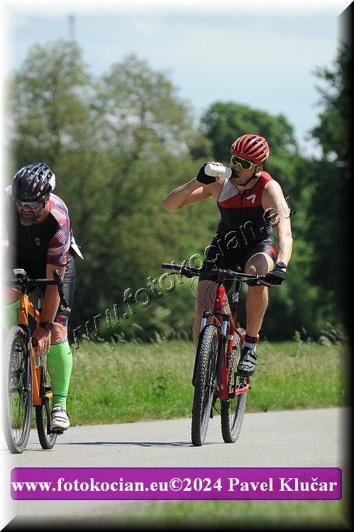 Náhled obrázku: 2024-4046-Podebradsky-triatlon-.JPG