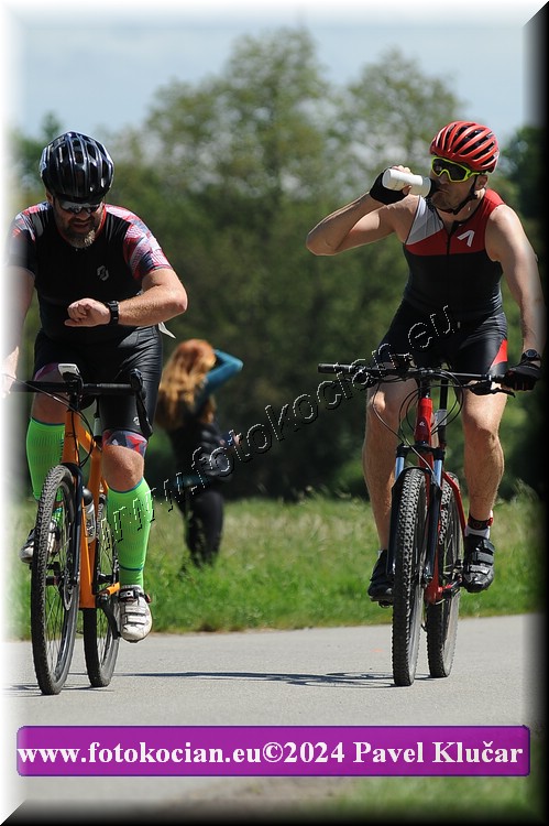 Náhled obrázku: 2024-4047-Podebradsky-triatlon-.JPG