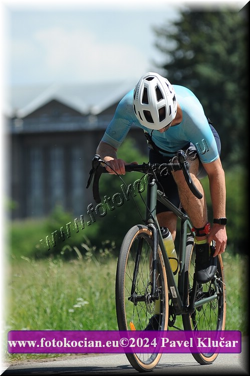 Náhled obrázku: 2024-4050-Podebradsky-triatlon-.JPG