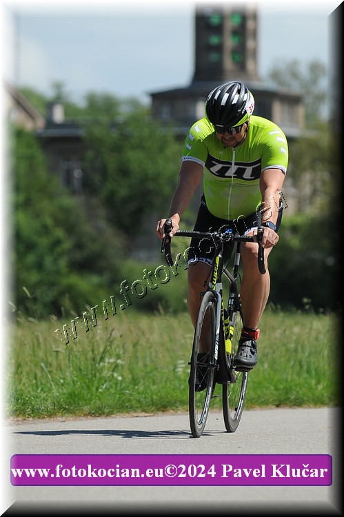 Náhled obrázku: 2024-4051-Podebradsky-triatlon-.JPG