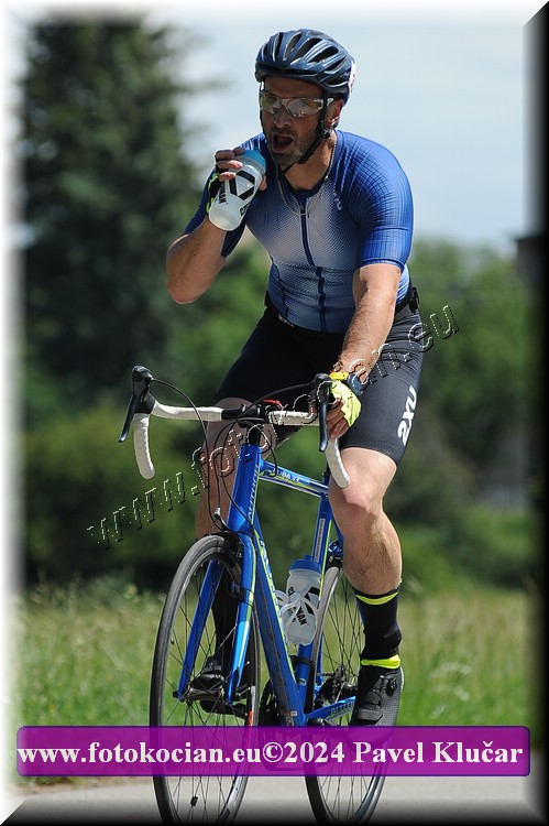 Náhled obrázku: 2024-4052-Podebradsky-triatlon-.JPG