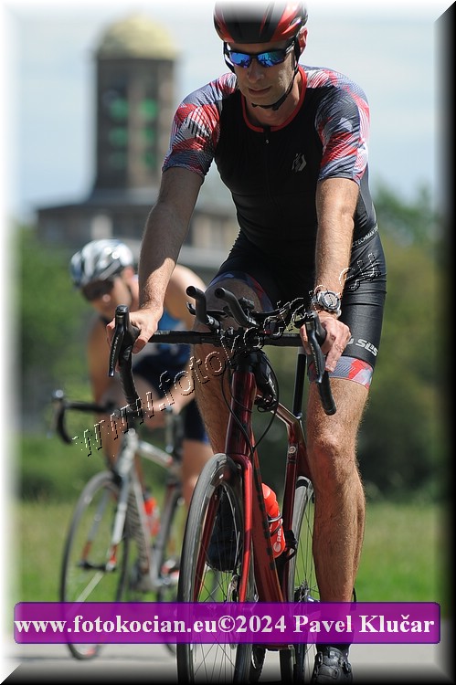 Náhled obrázku: 2024-4056-Podebradsky-triatlon-.JPG