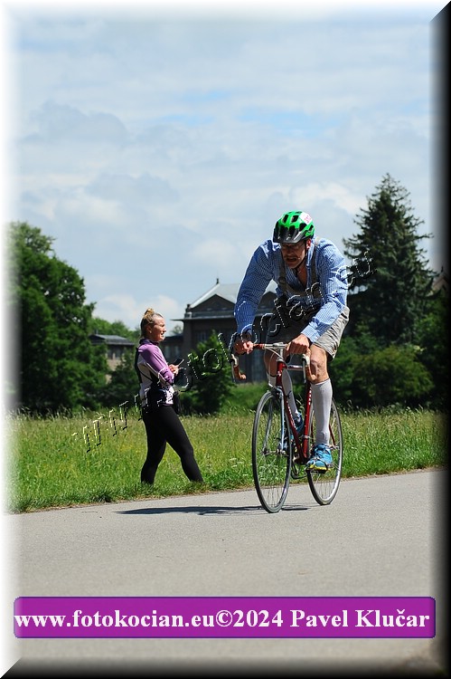 Náhled obrázku: 2024-4061-Podebradsky-triatlon-.JPG