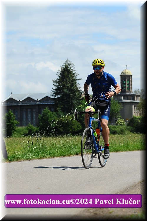 Náhled obrázku: 2024-4062-Podebradsky-triatlon-.JPG