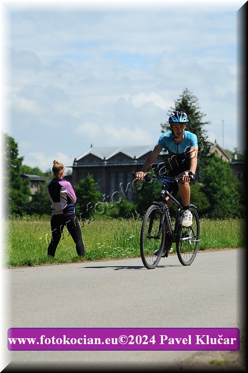 Náhled obrázku: 2024-4063-Podebradsky-triatlon-.JPG