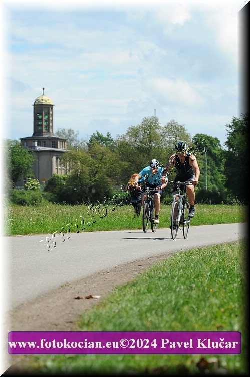 Náhled obrázku: 2024-4066-Podebradsky-triatlon-.JPG