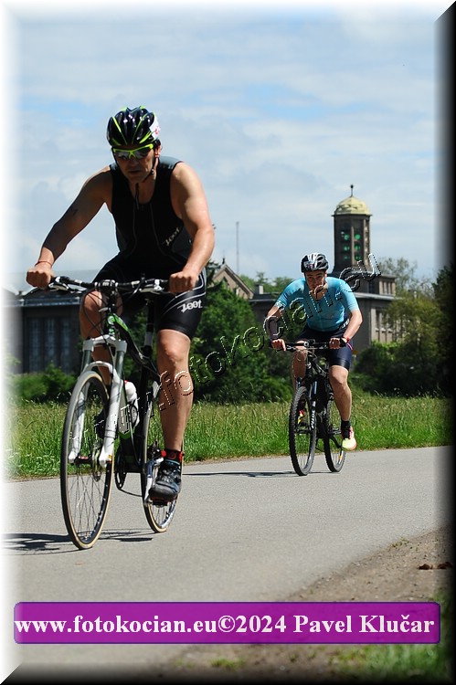 Náhled obrázku: 2024-4067-Podebradsky-triatlon-.JPG