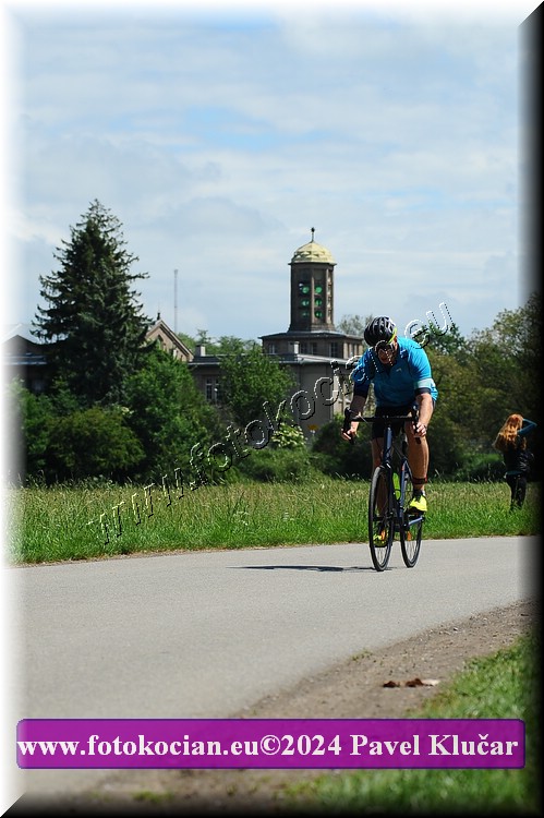 Náhled obrázku: 2024-4069-Podebradsky-triatlon-.JPG