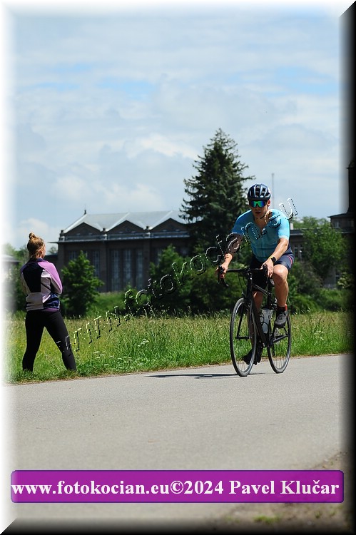 Náhled obrázku: 2024-4071-Podebradsky-triatlon-.JPG
