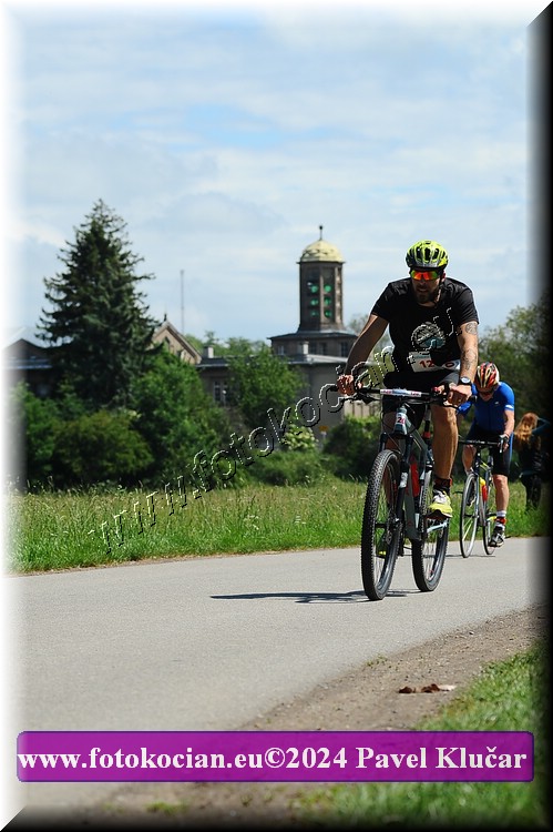 Náhled obrázku: 2024-4072-Podebradsky-triatlon-.JPG