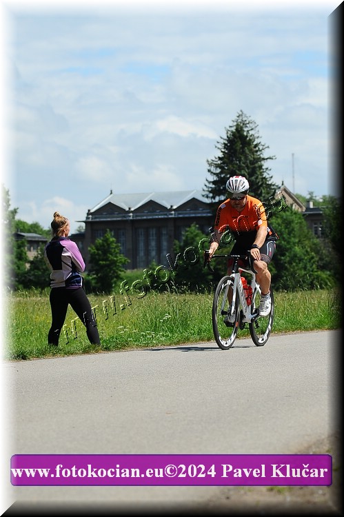 Náhled obrázku: 2024-4074-Podebradsky-triatlon-.JPG