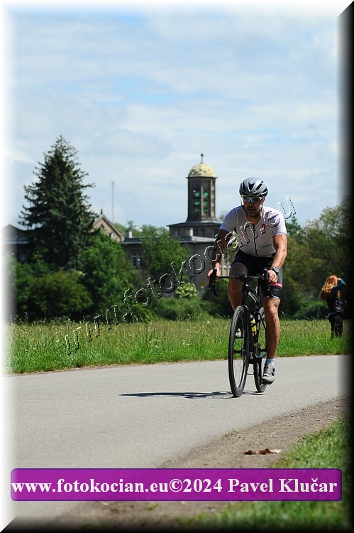 Náhled obrázku: 2024-4075-Podebradsky-triatlon-.JPG