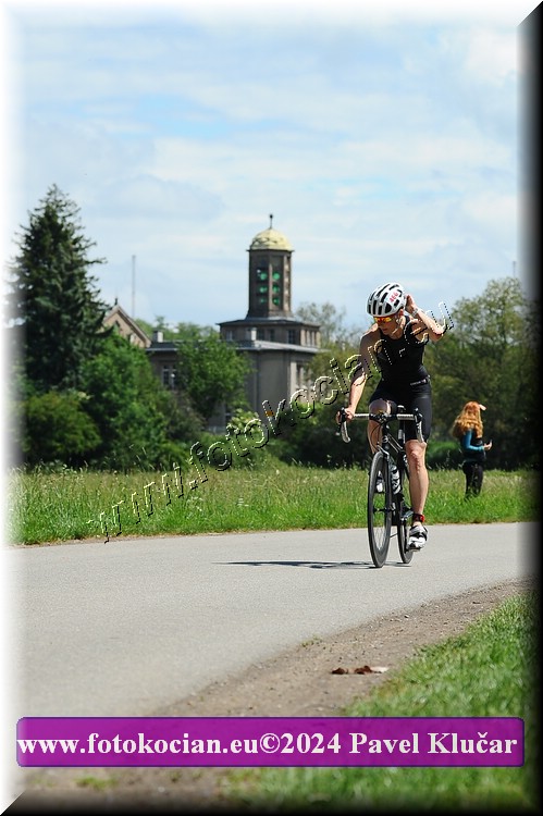 Náhled obrázku: 2024-4076-Podebradsky-triatlon-.JPG