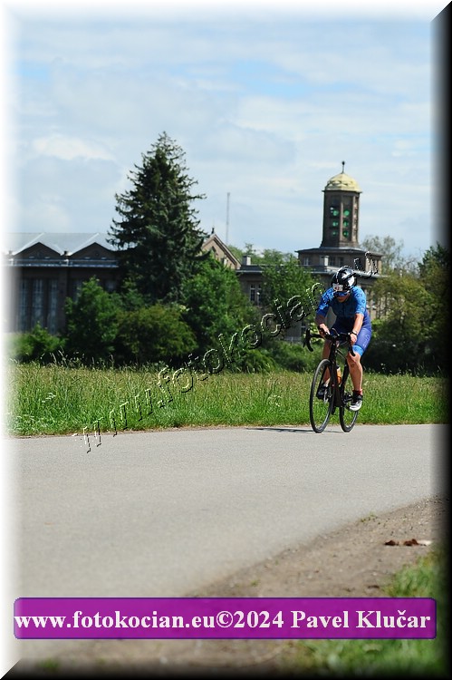 Náhled obrázku: 2024-4078-Podebradsky-triatlon-.JPG