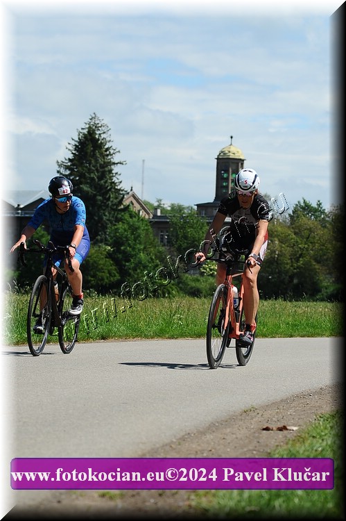 Náhled obrázku: 2024-4079-Podebradsky-triatlon-.JPG