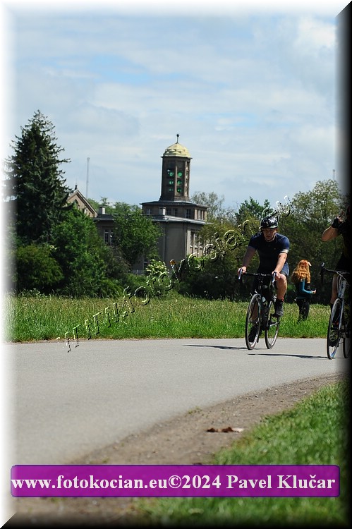 Náhled obrázku: 2024-4080-Podebradsky-triatlon-.JPG