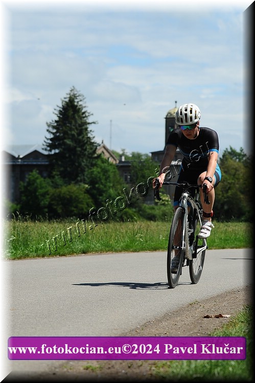 Náhled obrázku: 2024-4083-Podebradsky-triatlon-.JPG