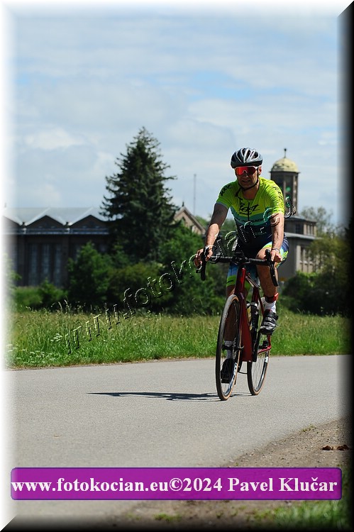 Náhled obrázku: 2024-4085-Podebradsky-triatlon-.JPG