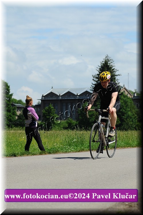 Náhled obrázku: 2024-4086-Podebradsky-triatlon-.JPG