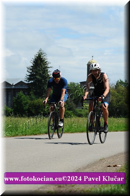 Náhled obrázku: 2024-4087-Podebradsky-triatlon-.JPG