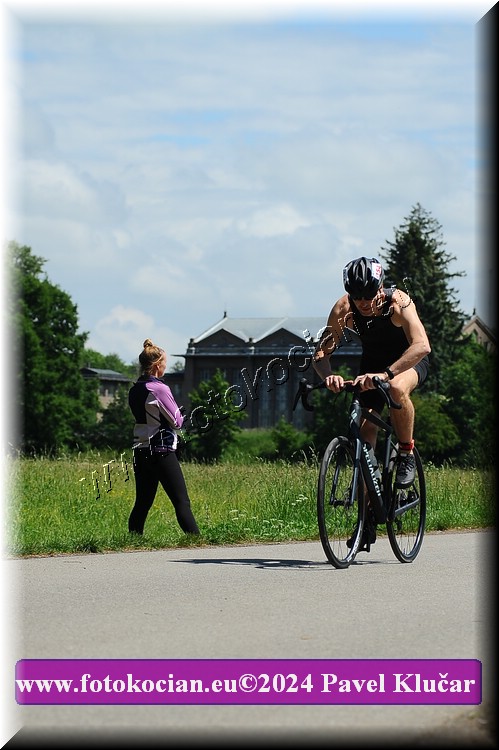 Náhled obrázku: 2024-4089-Podebradsky-triatlon-.JPG