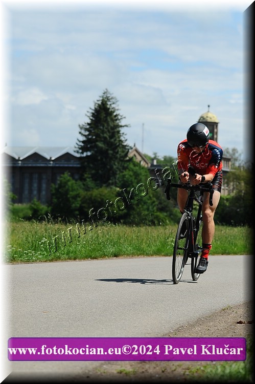 Náhled obrázku: 2024-4091-Podebradsky-triatlon-.JPG