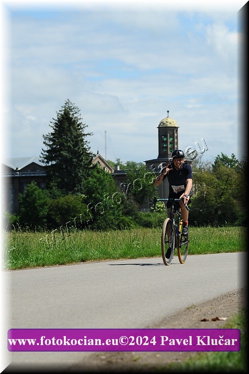 Náhled obrázku: 2024-4092-Podebradsky-triatlon-.JPG