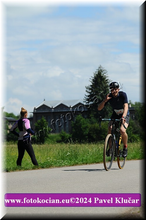 Náhled obrázku: 2024-4093-Podebradsky-triatlon-.JPG