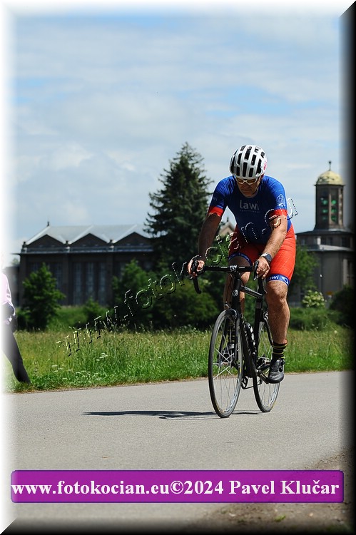 Náhled obrázku: 2024-4097-Podebradsky-triatlon-.JPG