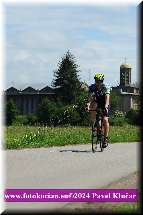 Náhled obrázku: 2024-4098-Podebradsky-triatlon-.JPG