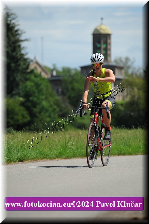 Náhled obrázku: 2024-4100-Podebradsky-triatlon-.JPG