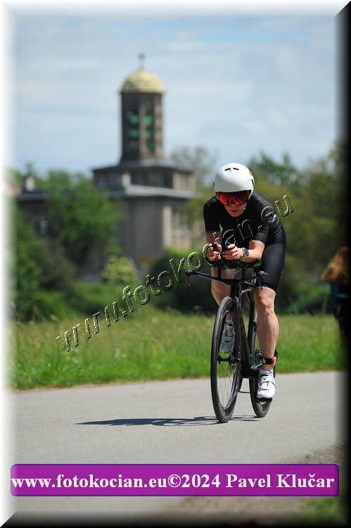 Náhled obrázku: 2024-4101-Podebradsky-triatlon-.JPG