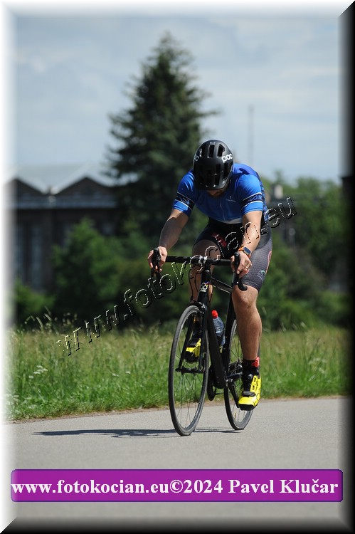 Náhled obrázku: 2024-4102-Podebradsky-triatlon-.JPG