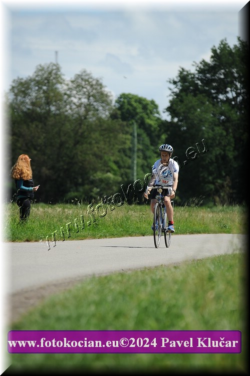 Náhled obrázku: 2024-4109-Podebradsky-triatlon-.JPG