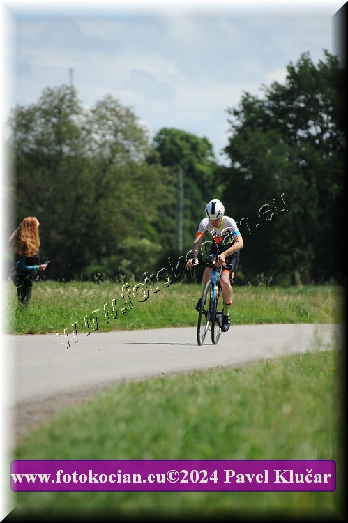 Náhled obrázku: 2024-4113-Podebradsky-triatlon-.JPG