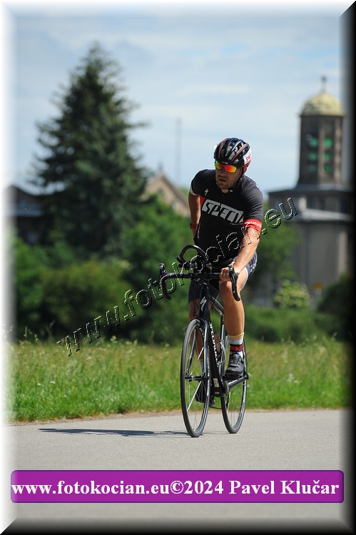 Náhled obrázku: 2024-4114-Podebradsky-triatlon-.JPG
