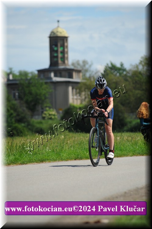 Náhled obrázku: 2024-4115-Podebradsky-triatlon-.JPG