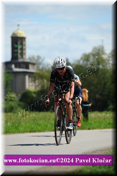 Náhled obrázku: 2024-4116-Podebradsky-triatlon-.JPG