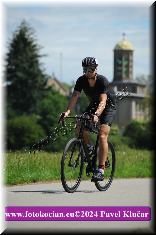 Náhled obrázku: 2024-4117-Podebradsky-triatlon-.JPG