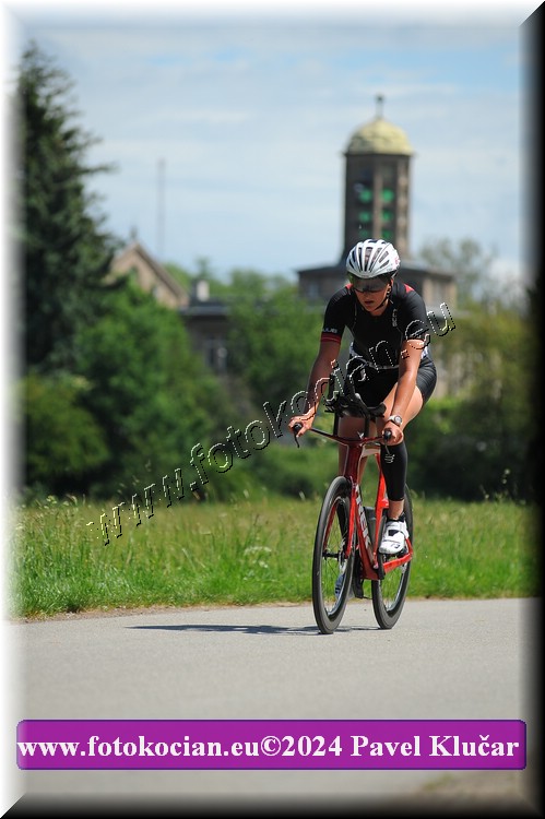 Náhled obrázku: 2024-4120-Podebradsky-triatlon-.JPG