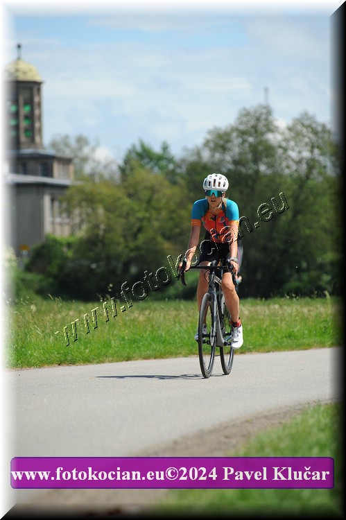 Náhled obrázku: 2024-4123-Podebradsky-triatlon-.JPG