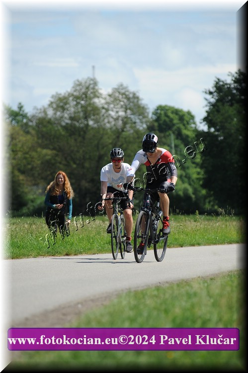 Náhled obrázku: 2024-4124-Podebradsky-triatlon-.JPG