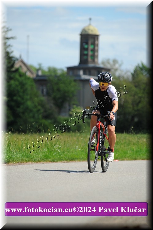 Náhled obrázku: 2024-4134-Podebradsky-triatlon-.JPG